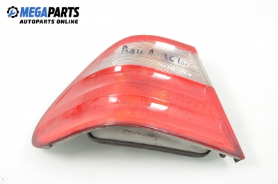 Tail light for Mercedes-Benz CLK-Class 208 (C/A) 3.2, 218 hp, coupe automatic, 1999, position: left