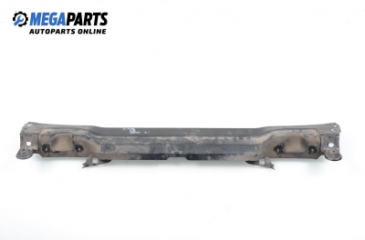 Front upper slam panel for Peugeot 406 Sedan (08.1995 - 01.2005), sedan