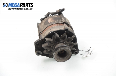 Alternator for Volkswagen Passat (B3) 1.8, 112 hp, combi, 1990