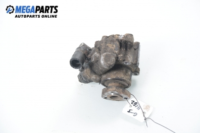 Power steering pump for Volkswagen Golf III 1.8, 90 hp, 5 doors, 1992