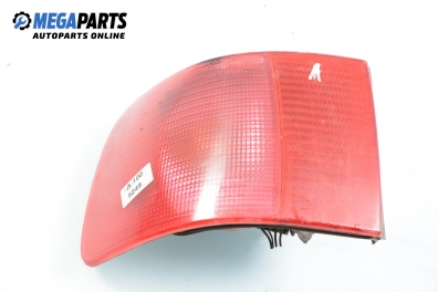 Tail light for Audi 100 (C4) 2.0 16V, 140 hp, station wagon, 1994, position: left