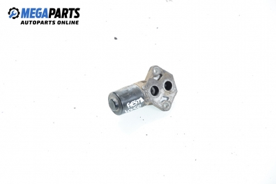 Actuator pentru ralanti pentru Ford Fiesta IV 1.25 16V, 75 cp, 3 uși, 2000