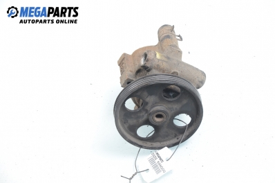 Power steering pump for Renault Kangoo 1.4, 75 hp, 1998