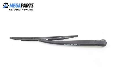 Rear wiper arm for Opel Vectra C (2002-2008) 2.0, hatchback, position: rear