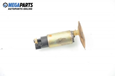 Fuel pump for Mitsubishi Carisma 1.6, 103 hp, hatchback, 2001