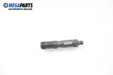 Diesel fuel injector for Mercedes-Benz E-Class 210 (W/S) 3.0 D, 136 hp, sedan automatic, 1995