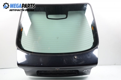 Boot lid for Rover 45 1.4 16V, 103 hp, hatchback, 2003