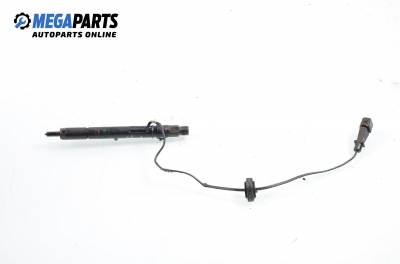 Injector inteligent pentru Audi A6 (C5) 2.5 TDI, 150 cp, combi, 1999