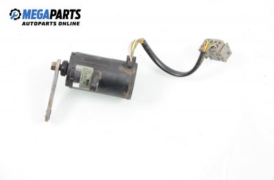 Accelerator potentiometer for BMW 5 (E39) 2.5 TDS, 143 hp, sedan, 1997 № Bosch 0 205 001 040