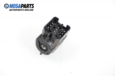 Conector contact pentru BMW 5 (E39) 2.5 TDS, 143 cp, sedan, 1997