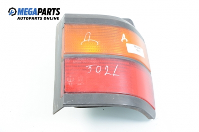 Tail light for Volkswagen Passat (B3) 2.0, 115 hp, station wagon, 1991, position: right