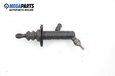 Master clutch cylinder for BMW 5 (E39) 2.5 TDS, 143 hp, sedan, 1997