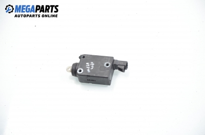 Door lock actuator for Opel Omega B 2.0 16V, 136 hp, station wagon, 1994