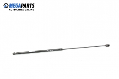 Bonnet damper for Skoda Superb 1.9 TDI, 115 hp, sedan, 2007