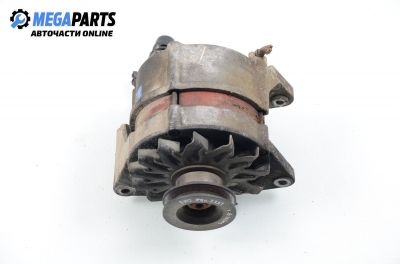 Gerenator for BMW 3 (E30) 1.6, 102 hp, sedan, 1989