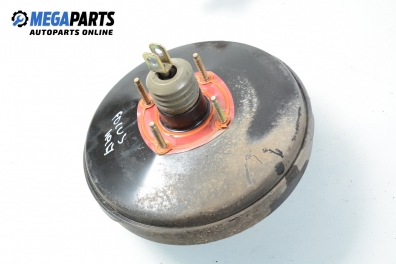 Brake servo for Ford Focus I 1.8 TDDi, 90 hp, station wagon, 2000