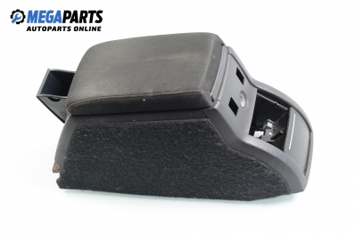 Armrest for Skoda Superb 1.9 TDI, 115 hp, sedan, 2007