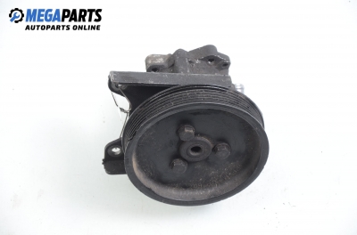 Power steering pump for BMW X5 (E53) 3.0, 231 hp automatic, 2001