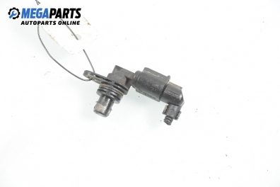 Camshaft sensor for Volkswagen Golf IV 1.4 16V, 75 hp, 1999