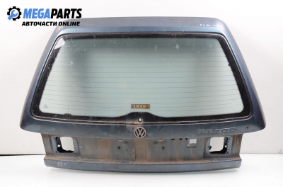 Capac spate pentru Volkswagen Passat 1.8, 90 cp, combi, 1989