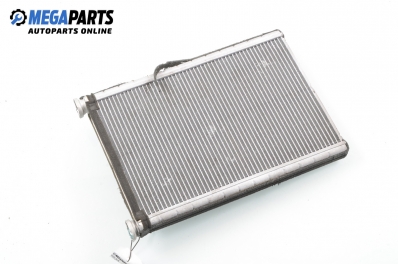 Radiator încălzire pentru Honda Accord VII 2.2 i-CTDi, 140 cp, sedan, 2004