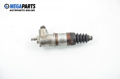 Clutch slave cylinder for Alfa Romeo 166 2.5 24V, 190 hp, sedan, 1998