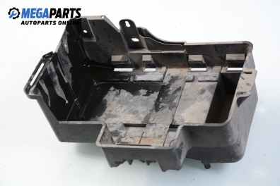 Battery tray for Ford Focus I 1.8 TDDi, 90 hp, station wagon, 2000