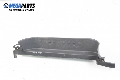 Interior plastic for Renault Espace IV 2.2 dCi, 150 hp, 2005, position: rear - left