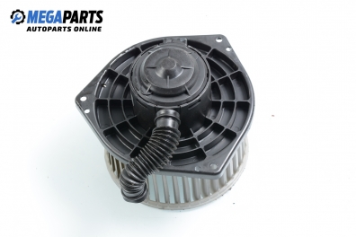 Ventilator încălzire pentru Ssang Yong Actyon 2.0 Xdi 4WD, 141 cp, 2007