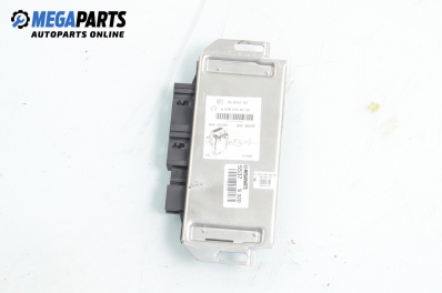 Module for Mercedes-Benz S-Class W220 3.2 CDI, 197 hp automatic, 2000 № A 028 545 81 32