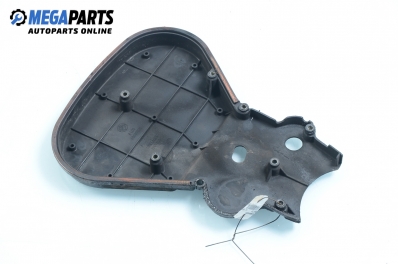 Timing belt cover for Alfa Romeo 156 1.8 16V T.Spark, 144 hp, sedan, 1997