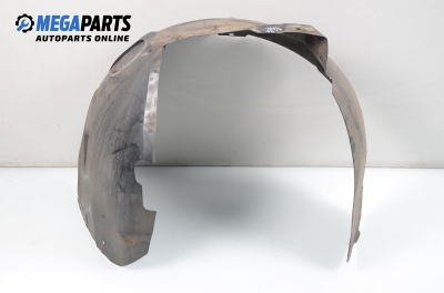 Inner fender for Volkswagen Passat 1.8 T 20V, 150 hp, station wagon, 2001, position: front - right