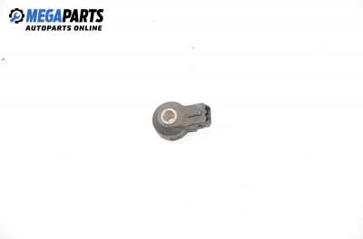 Knock sensor for Volvo 850 2.0, 143 hp, sedan, 1992