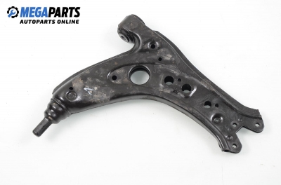 Control arm for Seat Ibiza (6L) 1.4 TDI, 75 hp, 2003, position: front - left