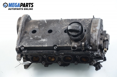 Engine head for Seat Leon (1M) 1.8 20V, 125 hp, 5 doors, 2000