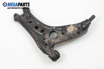 Control arm for Seat Ibiza (6L) 1.4 TDI, 75 hp, 2003, position: front - right