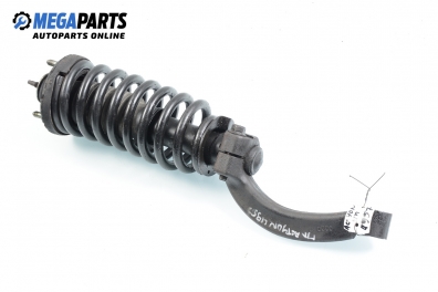 Macpherson shock absorber for Ssang Yong Actyon 2.0 Xdi 4WD, 141 hp, 2007, position: front - left