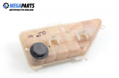 Coolant reservoir for Mercedes-Benz M-Class W163 (1997-2005) 4.0 automatic