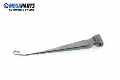 Rear wiper arm for Volkswagen Passat (B3) 1.8, 90 hp, station wagon, 1991