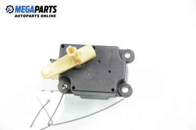 Heater motor flap control for Volvo S60 2.4, 170 hp, sedan automatic, 2001