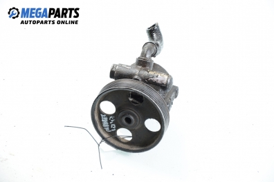 Power steering pump for Peugeot Partner 1.9 D, 69 hp, 2001