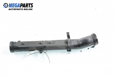 Water pipe for Seat Ibiza (6L) 1.4 16V, 86 hp, 2006  № 032 121 065 F