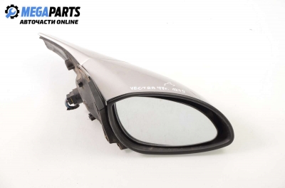 Oglindă for Opel Vectra B (1996-2002) 2.0, sedan, position: dreapta