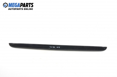 Material profilat portbagaj pentru Mercedes-Benz CLK-Class 208 (C/A) 3.2, 218 cp, coupe automat, 1999