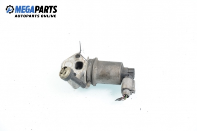 EGR ventil for Seat Ibiza (6L) 1.4 16V, 86 hp, 2006