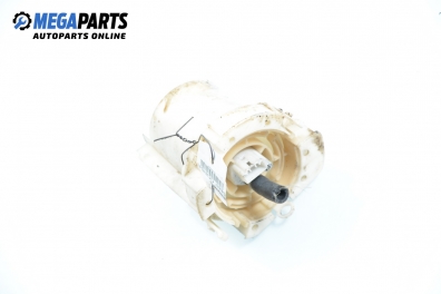 Fuel pump for Opel Corsa C 1.0, 60 hp, 3 doors, 2005