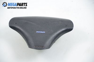 Airbag for Fiat Bravo 1.4, 80 hp, 1997