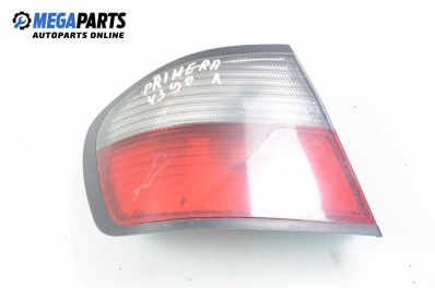 Tail light for Nissan Primera (P11) 2.0 TD, 90 hp, hatchback, 1997, position: left