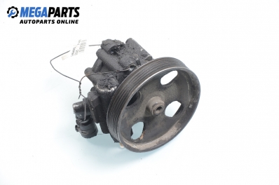 Power steering pump for Peugeot 406 2.0 HDI, 90 hp, sedan, 2001