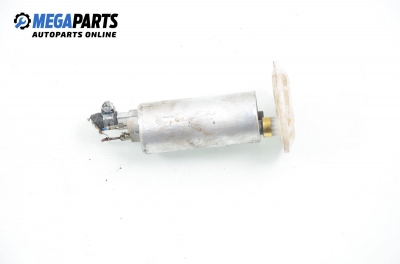 Fuel pump for Opel Vectra B 1.6 16V, 100 hp, station wagon, 1998